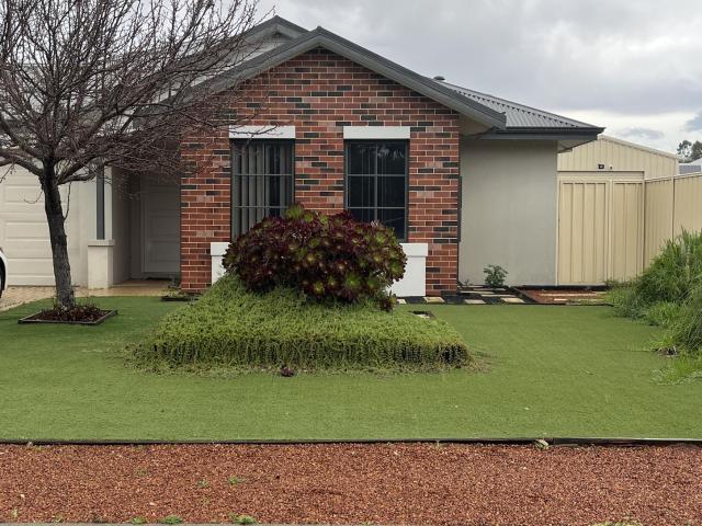 Apartment for rent in West Busselton, Western Australia