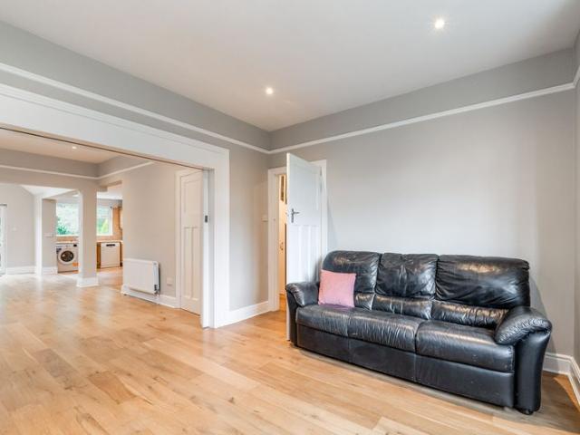 House to rent in Blackrock, North Tipperary