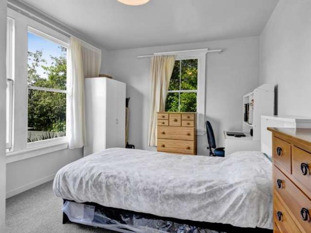 House for sale in Manaia, Taranaki
