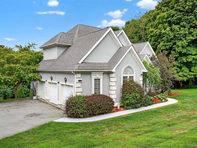 House for sale in Poughquag, New York