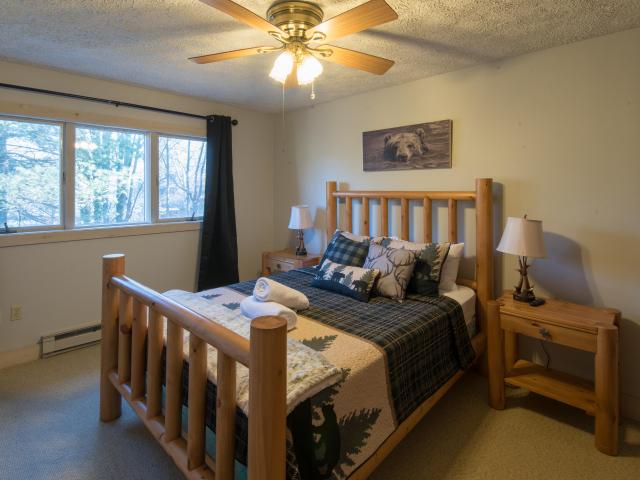 Townhouse for sale in Lake Harmony