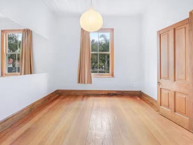 House for sale in Hamilton, Waikato