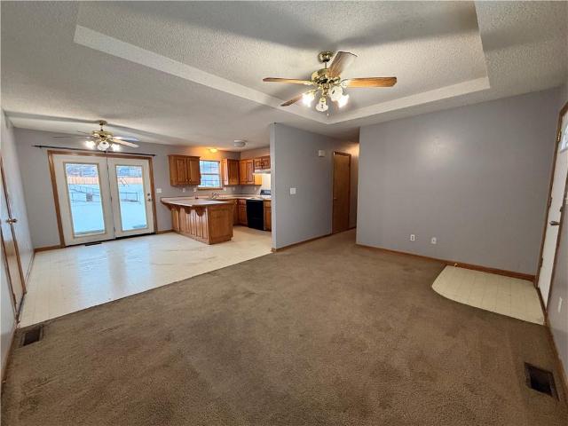 House for sale in Centerview, Missouri