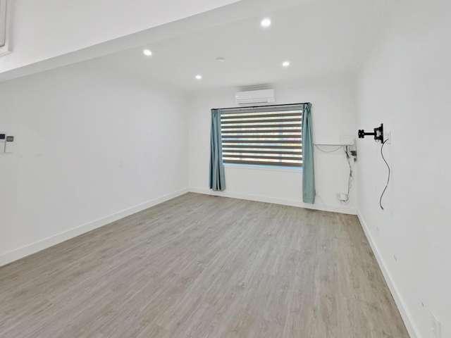 House for rent in Canterbury