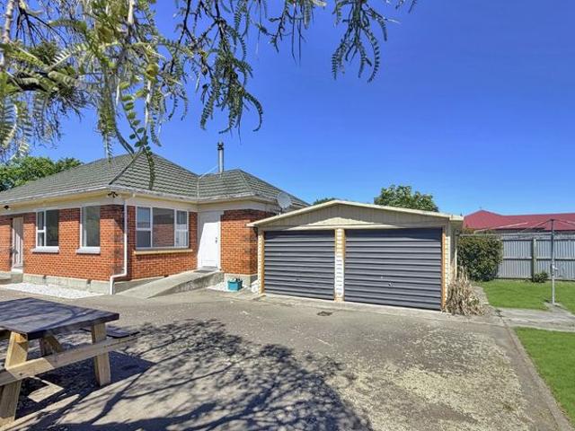 House for rent in Allenton, Ashburton