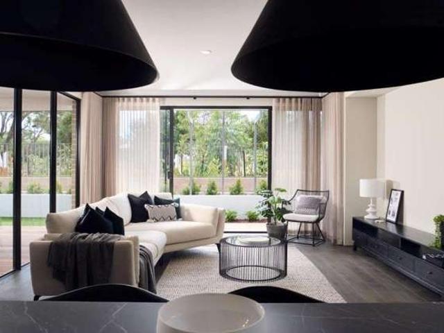House for sale in Napier