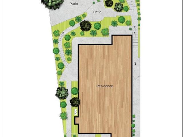 House for sale in Piedmont, California
