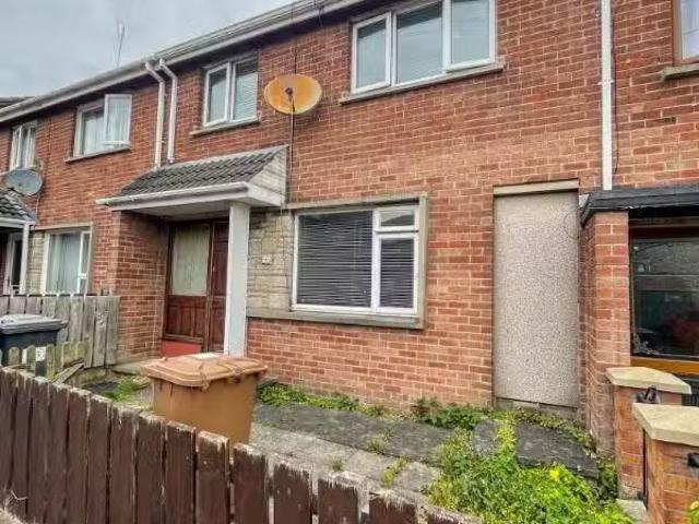 House for sale