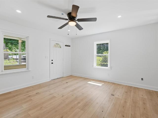 House for sale in Cuddy, Pennsylvania