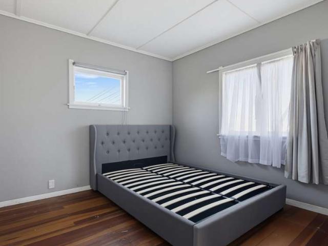 House for sale in Otorohanga, Waikato