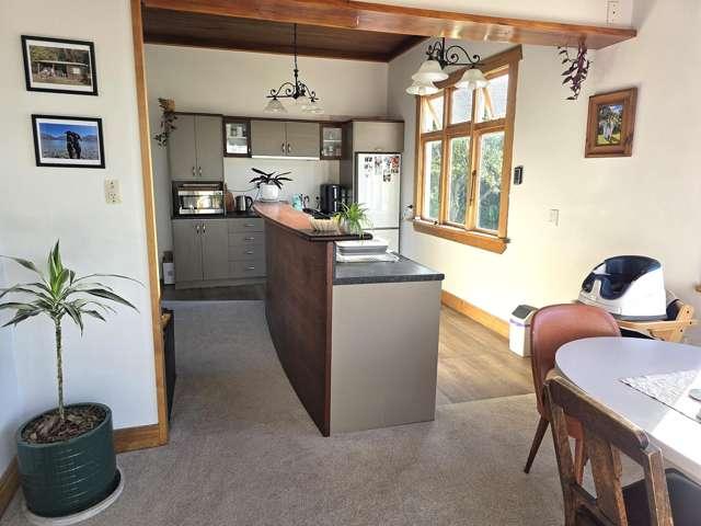 Property for sale in Tuatapere, Southland