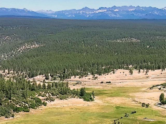 Land for sale in Pagosa Springs, Colorado