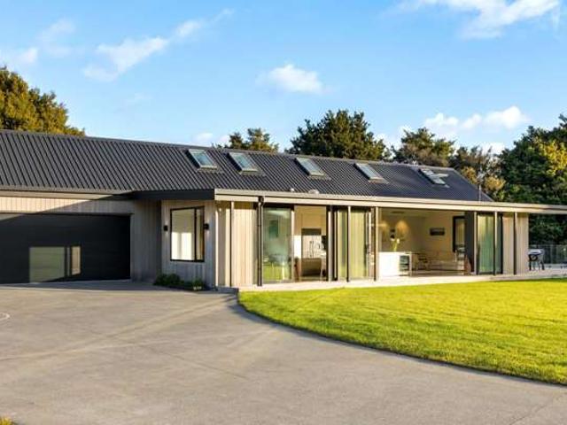 House for sale in Kawau Island, Oroua County