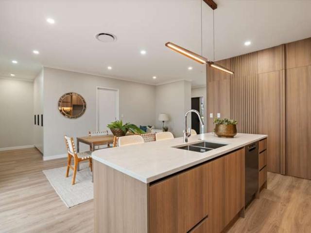 House for sale in Kawau Island, Oroua County