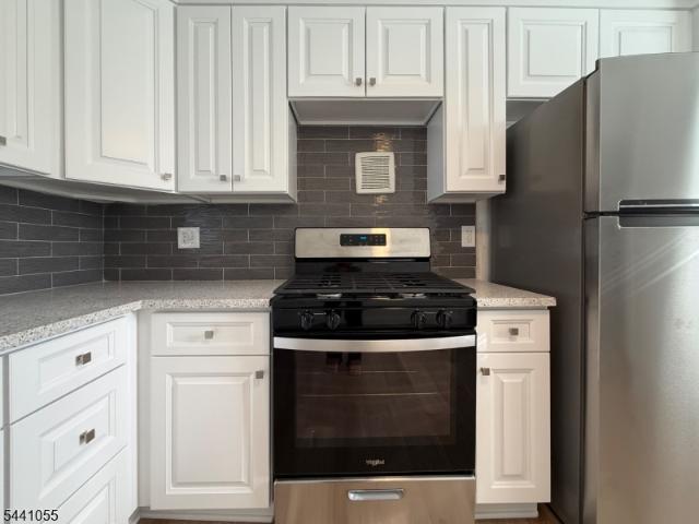 Property for rent in Madison, New Jersey
