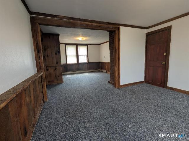 Property for sale in Enfield, Connecticut