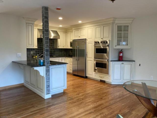 Property for rent in Sparta, New Jersey