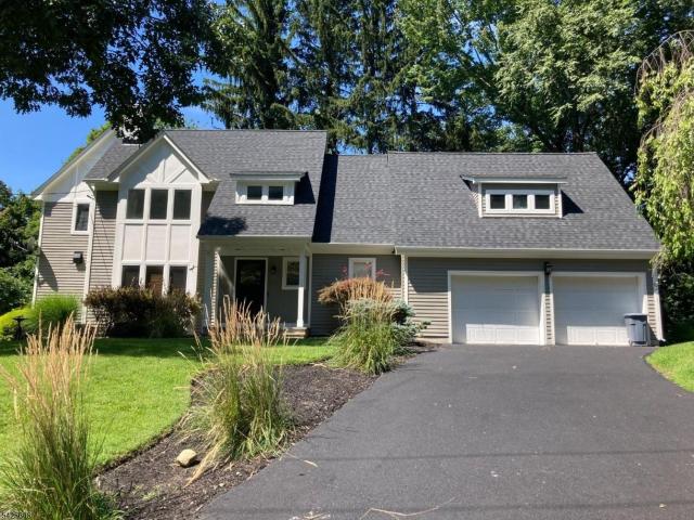 House for rent in Sparta, New Jersey