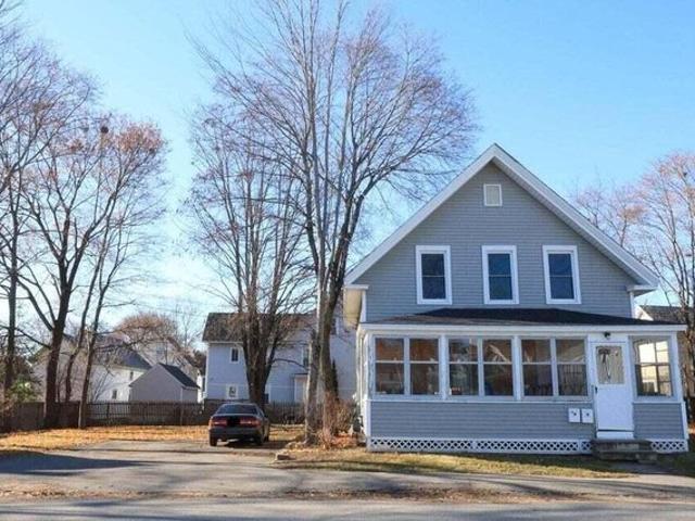 House for sale in Brewer, Penobscot County