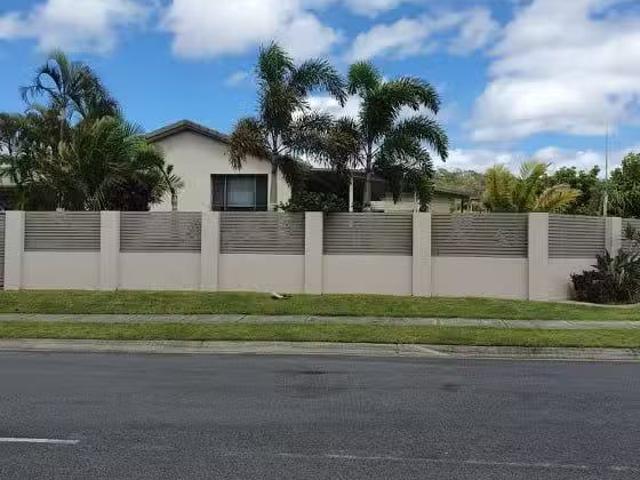 House for rent in Fernbrook, Queensland