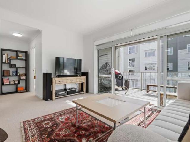 Apartment for sale in Whangaparaoa, Oroua County