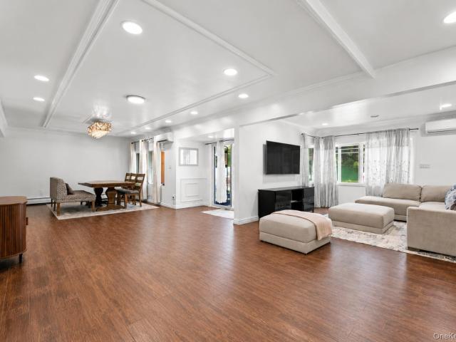 House for sale in Nassau, New York