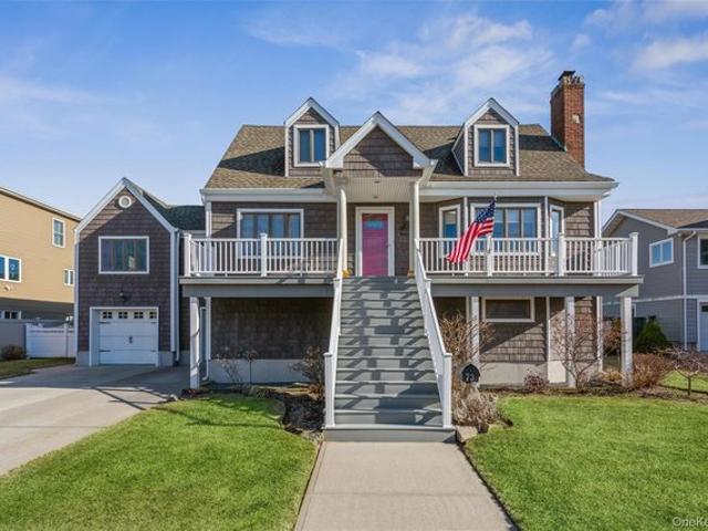 House for sale in Nassau, New York