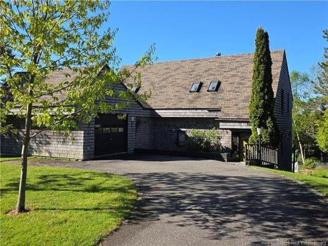House for sale in Charlotte, New Brunswick