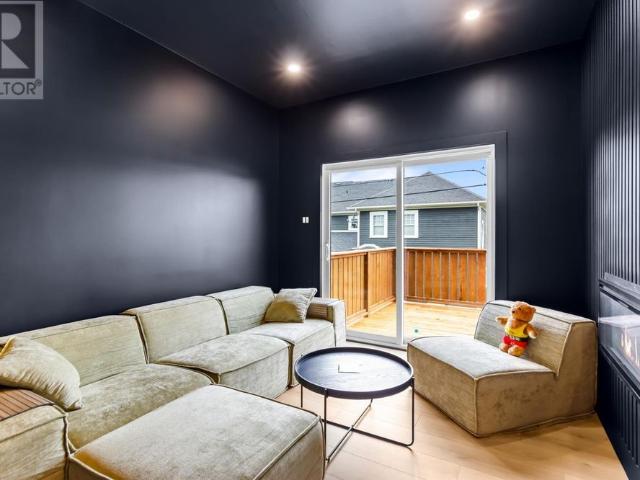 House for rent in St. John's