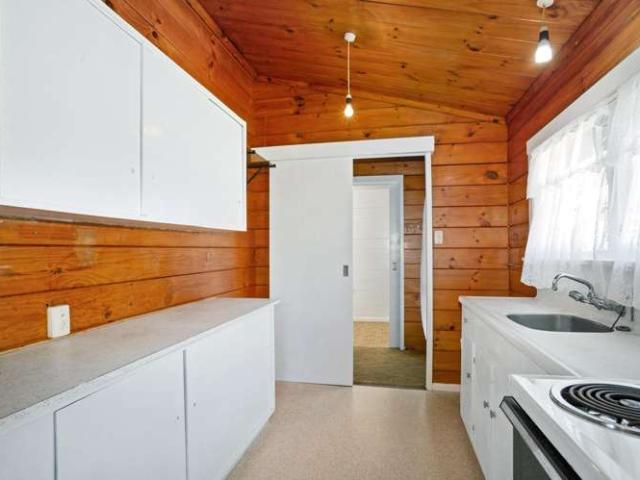 House for sale in Wainuiomata, Lower Hutt