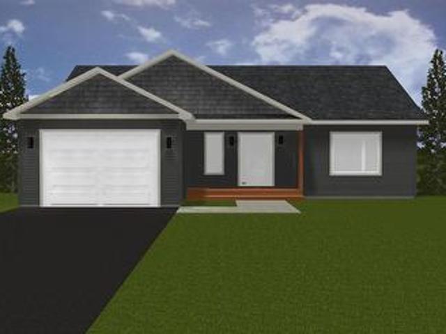 House for sale in Bauline, Newfoundland And Labrador
