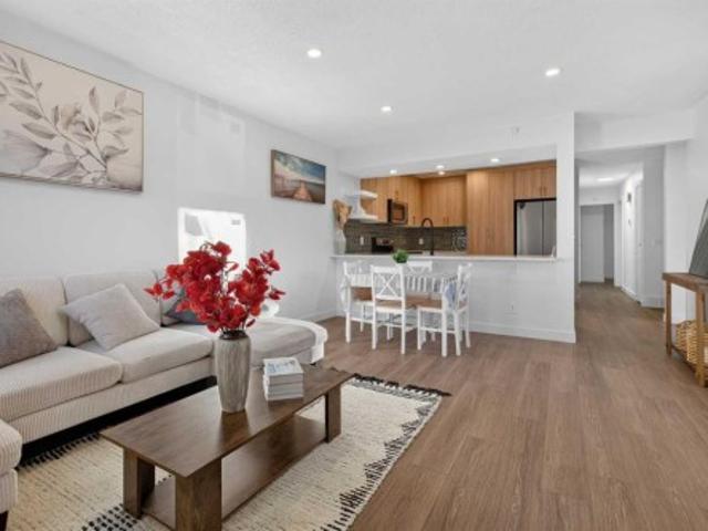 House for sale in Penbrooke Meadows, Calgary