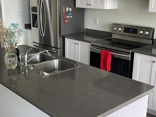 Apartment for rent in Caledon, Ontario