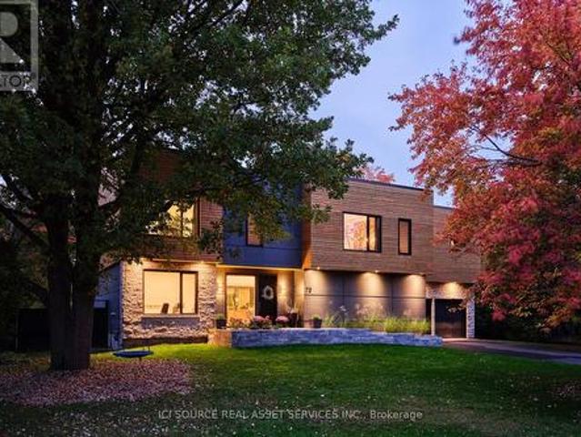 House for sale in Knoxdale-Merivale, Ottawa