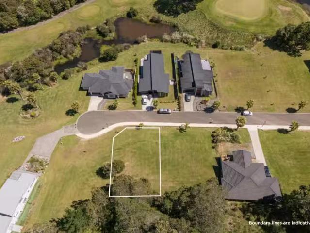House for sale in Waikato