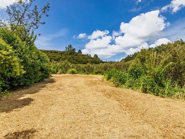 Land for sale in Karetu, Northland