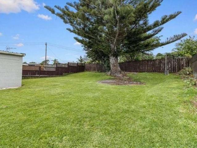 House for rent in Hillsborough, Taranaki