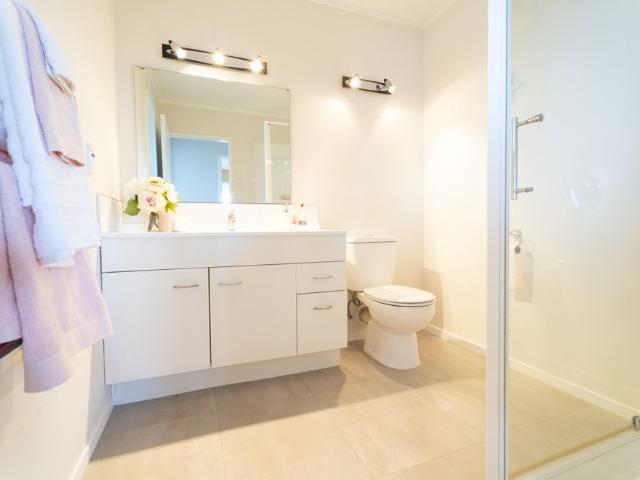 House for rent in Papakaio, Wellington