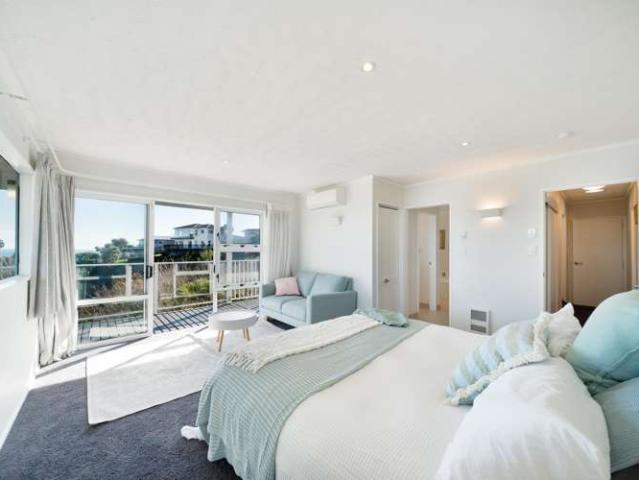 House for sale in Papakaio, Wellington