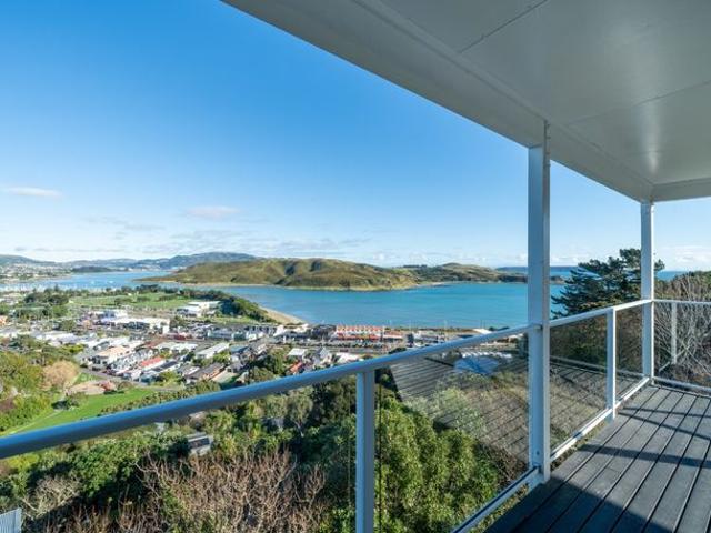 House for rent in Papakaio, Wellington