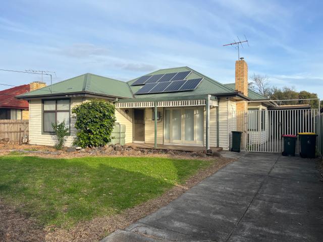 House for rent in Camerons Creek, Victoria