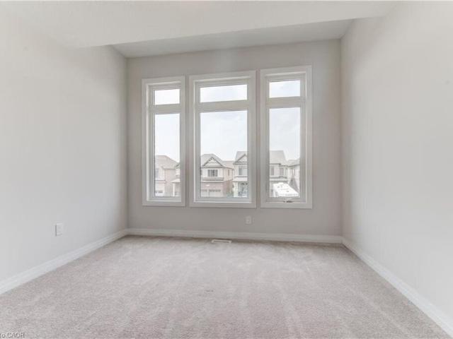 House for rent in Ayr, North Dumfries
