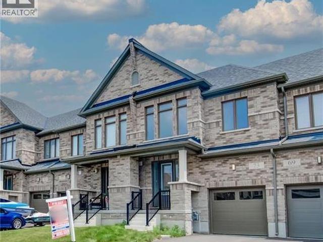House for rent in Ayr, North Dumfries