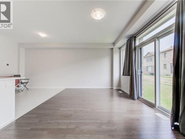 House for rent in Ayr, North Dumfries