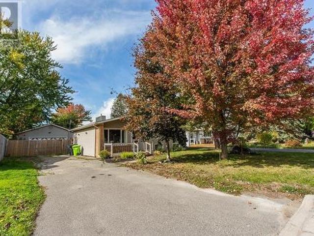 House for sale in Sault Ste. Marie, Northeastern Ontario