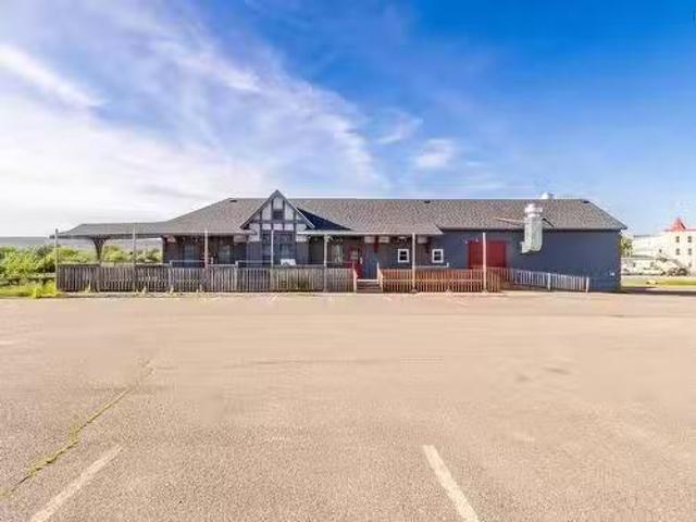 House for sale in Carleton Corner, Nova Scotia