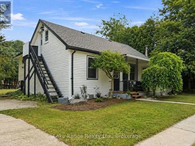 House for sale in Huron-kinloss, Ontario