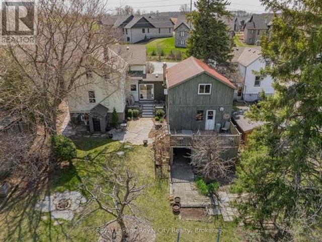 House for sale in Wellington, Ontario
