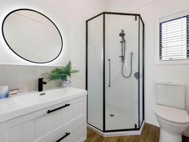 House for sale in Hamilton, Waikato