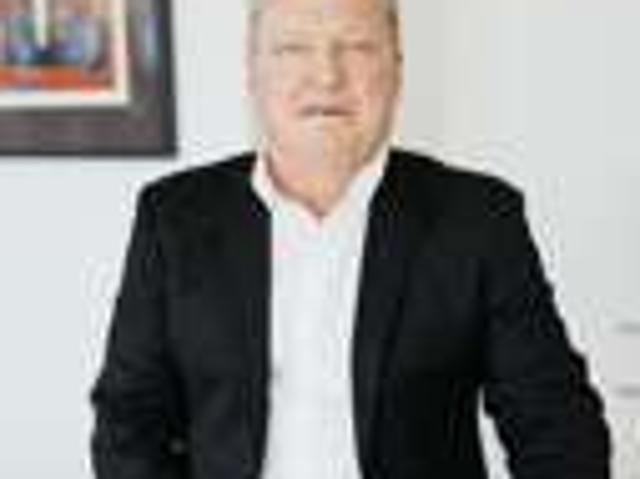 House for sale in Hamilton, Waikato